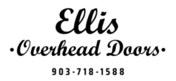 Ellis Overhead Door