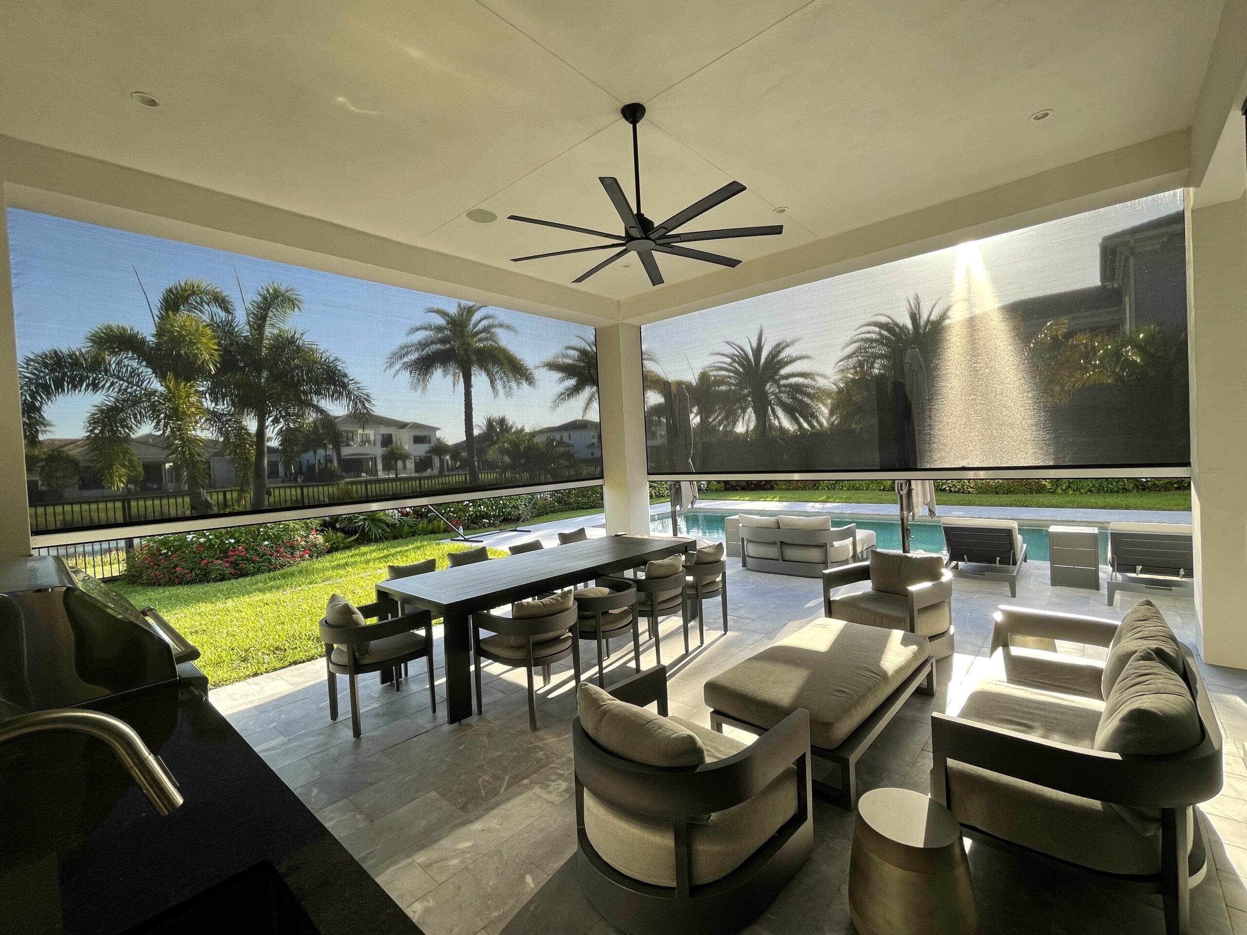 Fenetex-Hurricane-Res-inside-Delray-scaled